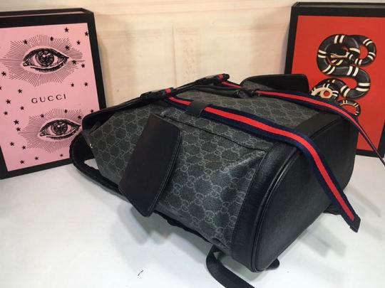 Replica Gucci Bags 1:1 495563 34x42x16cm df06