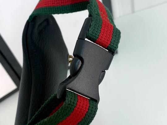 Replica Gucci Bags 1:1 GG 527792 22x13x6cm zy