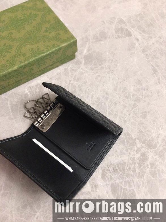 Replica Gucci Bags 1:1 138098 10X7X2.5cm