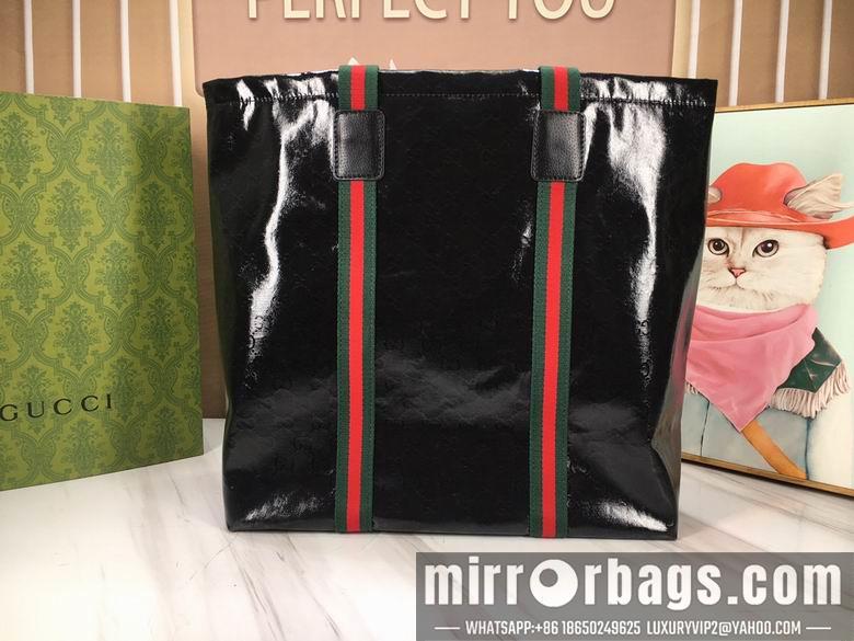 Replica Gucci Bags 1:1 736287 39X41X16cm DF 2colour