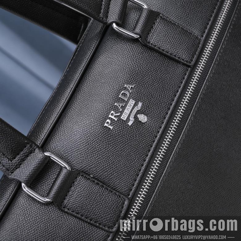 Replica Prada Bags 4808 38X28X8cm XM