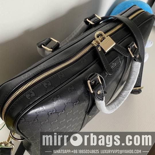 Replica Gucci Bags 1:1 201480 41x31x6cm df06