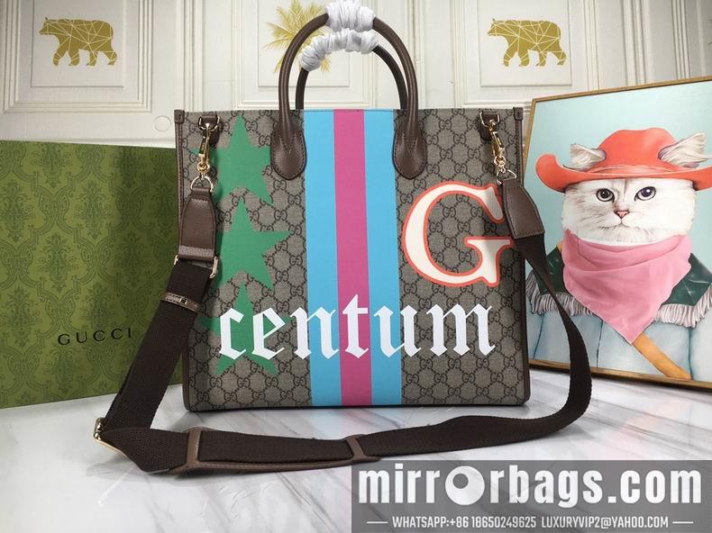 Replica Gucci Bags 1:1 674148 37.5x33x15.5cm df02