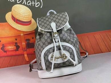 Replica Gucci Bags 1:1 WD620849 27X35X16.5
