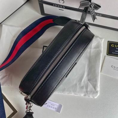 Replica Gucci Bags 1:1 574886 24x14x7cm  df02