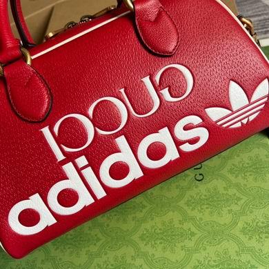 Replica Gucci Bags 1:1 702397 31.5X18X15.5cm MP