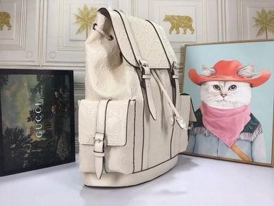 Replica Gucci Bags 1:1 625770 34x41x12cm df02
