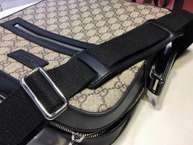 Replica Gucci Bags 1:1 473878 27x28x7cm df01