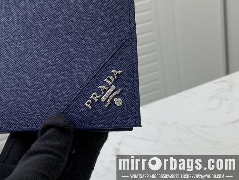 Replica Prada Bags 2M0513 11X9cm XM