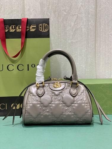 Replica Gucci Bags 1:1 Gucci Diana 702251 19x13x11cm CN3色