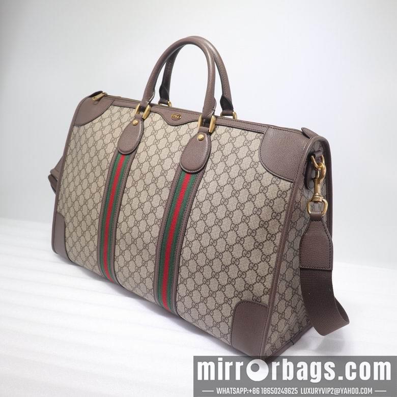 Replica Gucci Bags 1:1 598152 54X36.5X21cm DF
