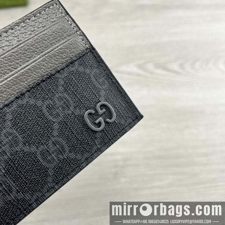 Replica Gucci Bags 1:1 795230 8X10cm ZC 3colour