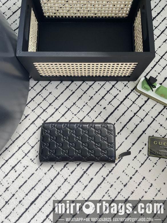 Replica Gucci Bags 1:1 224248 19.5X10X2.5cm ZC
