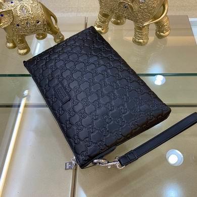 Replica Gucci Bags 1:1 900 29X4X19cm WP