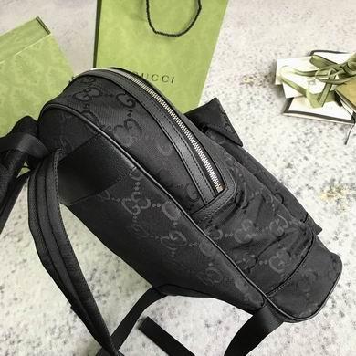 Replica Gucci Bags 1:1 WD644992克布 30X36.5X10