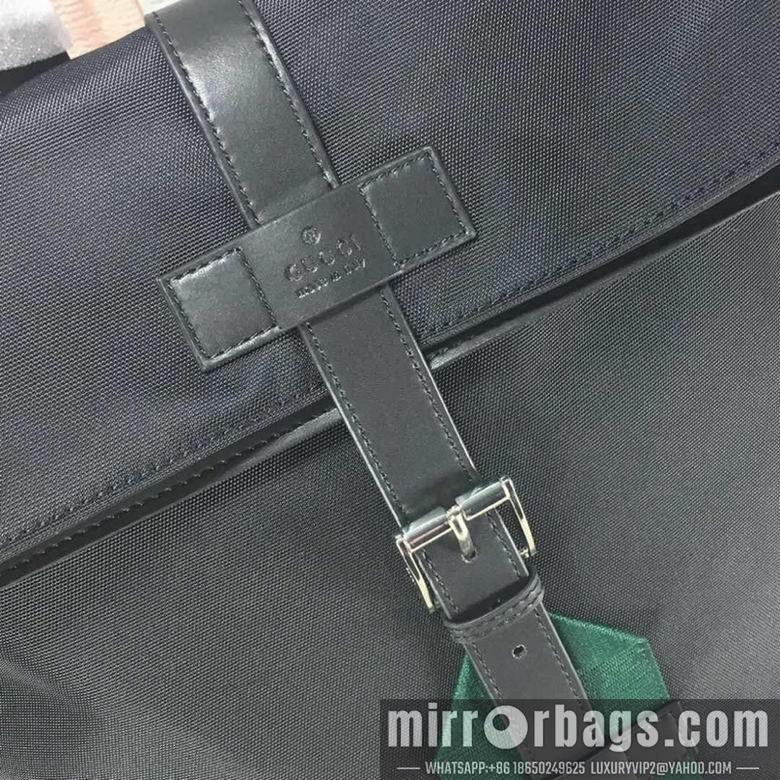 Replica Gucci Bags 1:1 WD337075 30X42X18
