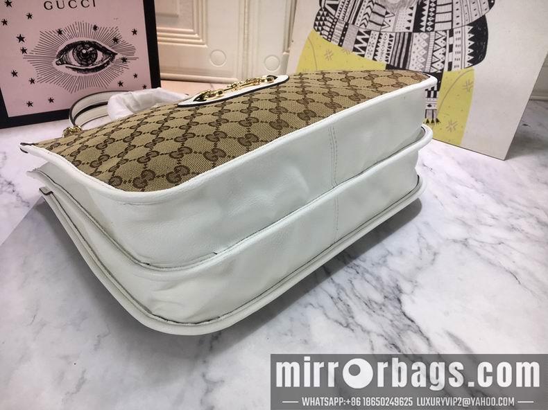 Replica Gucci Bags 1:1 Tote 621144 35x27x12cm df02