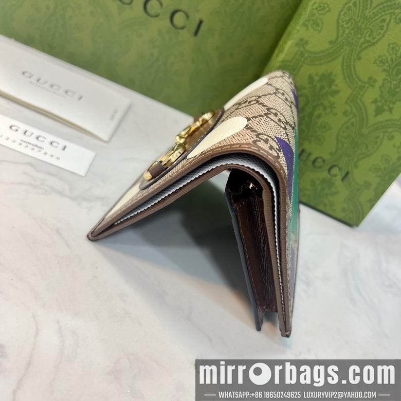 Replica Gucci Bags 1:1 7191 11.5X8.5X3cm