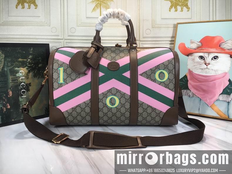 Replica Gucci Bags 1:1 681133 44x27x24cm df02