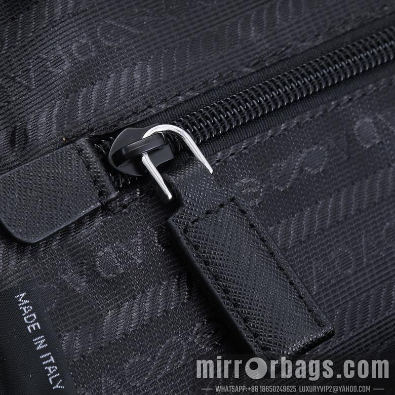Replica Prada Bags 1BG052 34X15X30.5cm WP