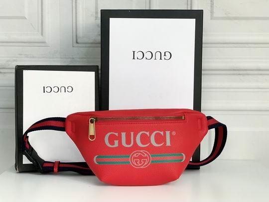 Replica Gucci Bags 1:1 GG 527792 22x13x6cm zy