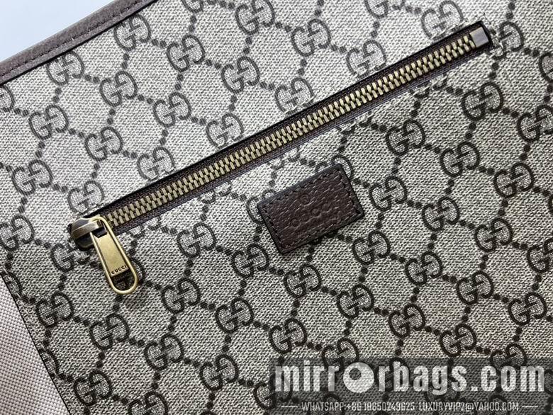 Replica Gucci Bags 1:1 760227 36X48X21.5cm DF