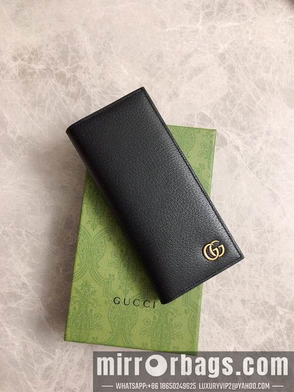 Replica Gucci Bags 1:1 436023 18.5X9.5X2.5cm