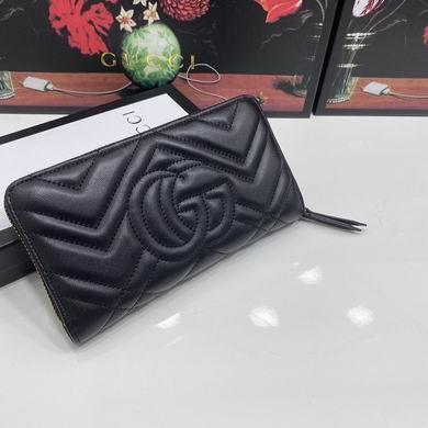 Replica Gucci Bags 1:1 G6139 19X10cm ZY