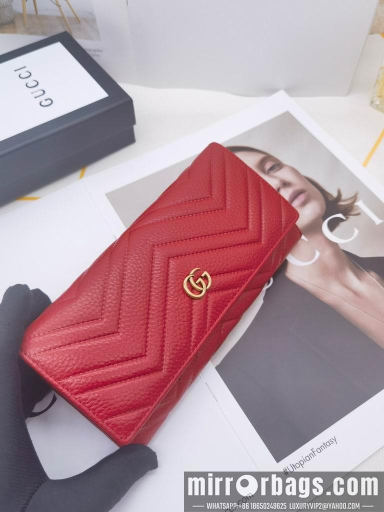 Replica Gucci Bags 1:1 GG 3232 zy2