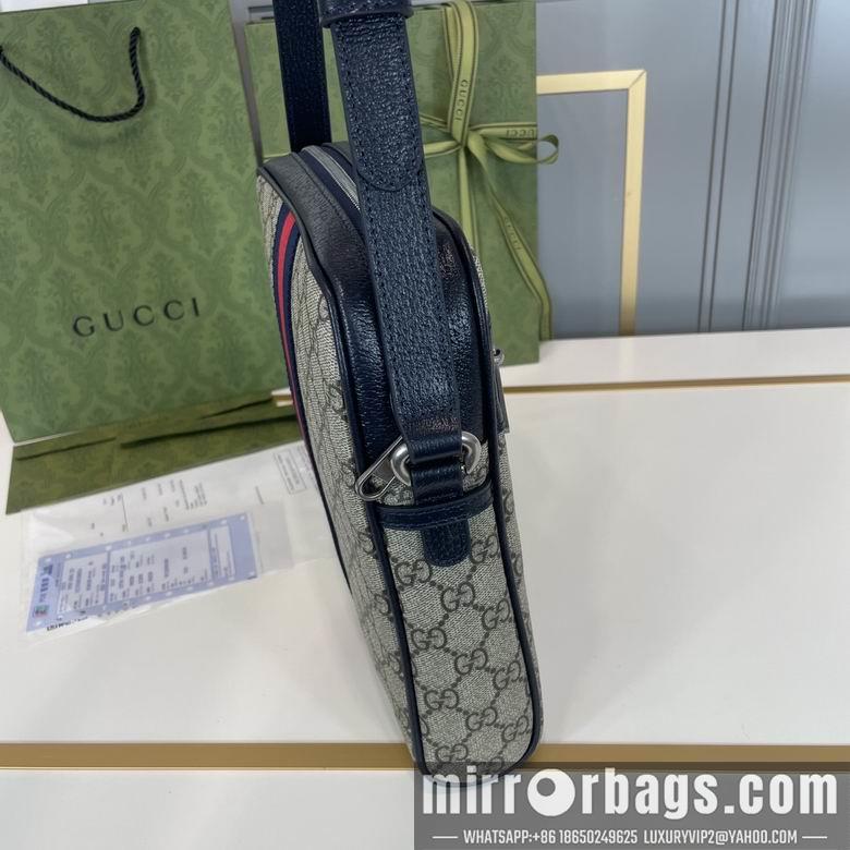 Replica Gucci Bags 1:1 54792696 WP