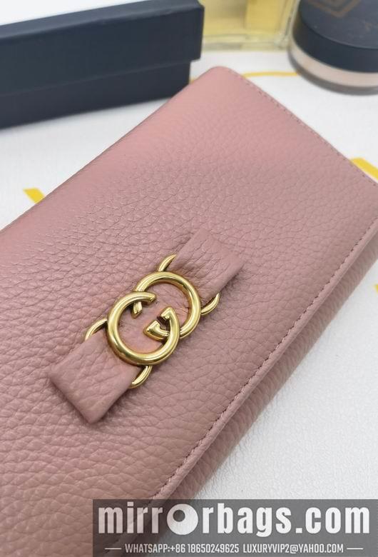 Replica Gucci Bags 1:1 8315 XMY 3colour