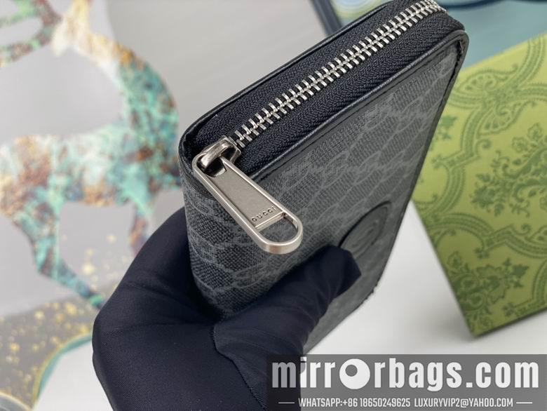 Replica Gucci Bags 1:1 GG 673003 19x10.5x2cm zy
