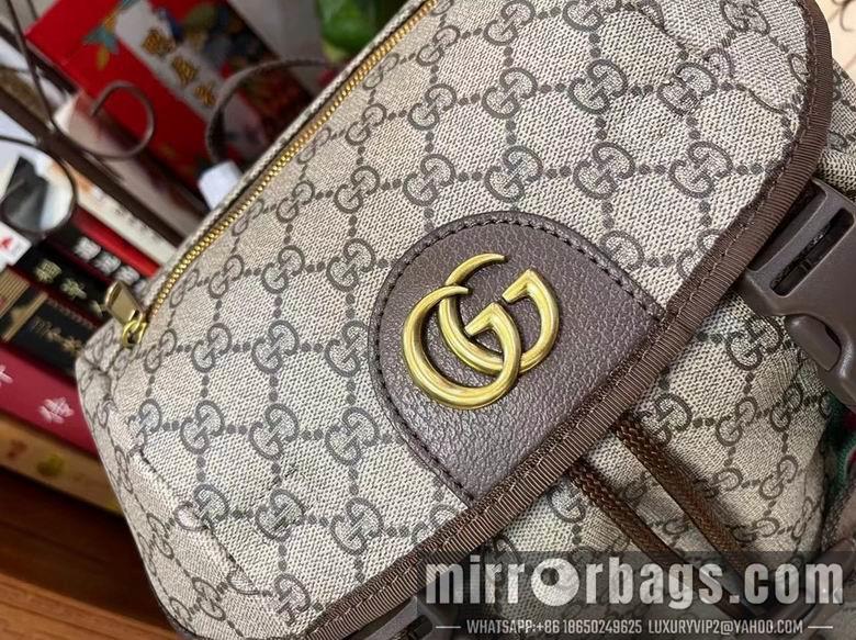 Replica Gucci Bags 1:1 690999 34X42X16cm DF