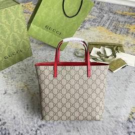 Replica Gucci Bags 1:1 457232 21x20x10cm df06