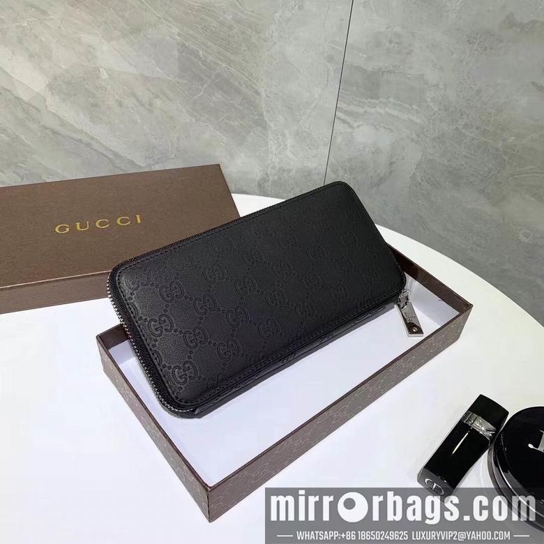 Replica Gucci Bags 1:1 9920 21X10cm