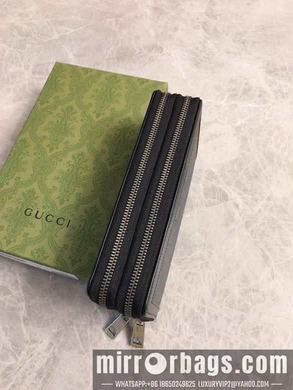 Replica Gucci Bags 1:1 358933 21.5X14X4.5cm DF