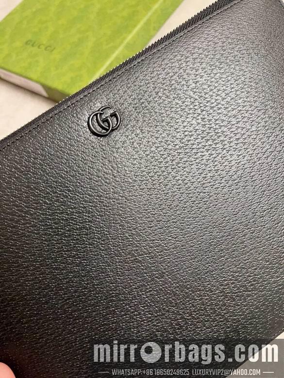 Replica Gucci Bags 1:1 475317 30X20X1.5cm