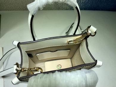 Replica Gucci Bags 1:1 699406 16X20X7cm DF