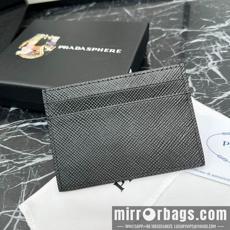Replica Prada Bags 307 7X9X1cm XM 4colour