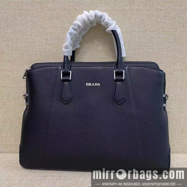 Replica Prada Bags 39X29X8cm 102025 XM