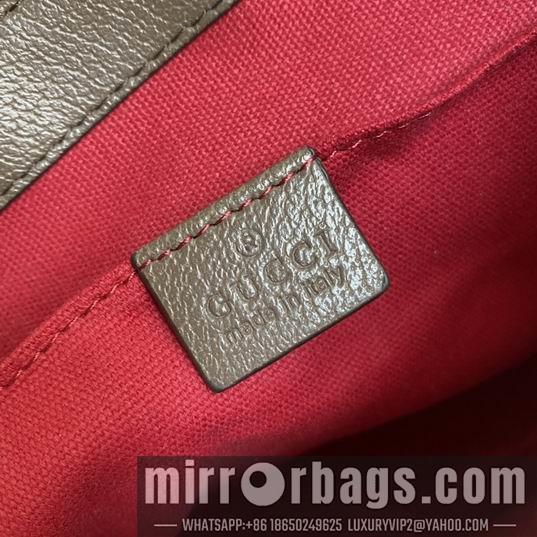 Replica Gucci Bags 1:1 658542 28x24x8.5cm df05