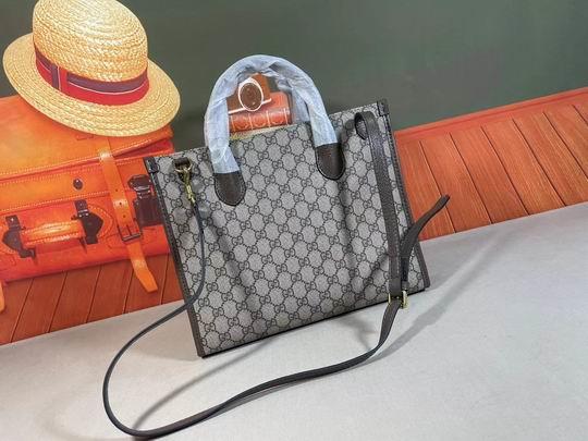 Replica Gucci Bags 1:1 648134 31x26.5x14cm df06
