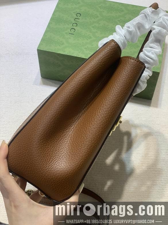 Replica Gucci Bags 1:1 WD649016 30X24X12