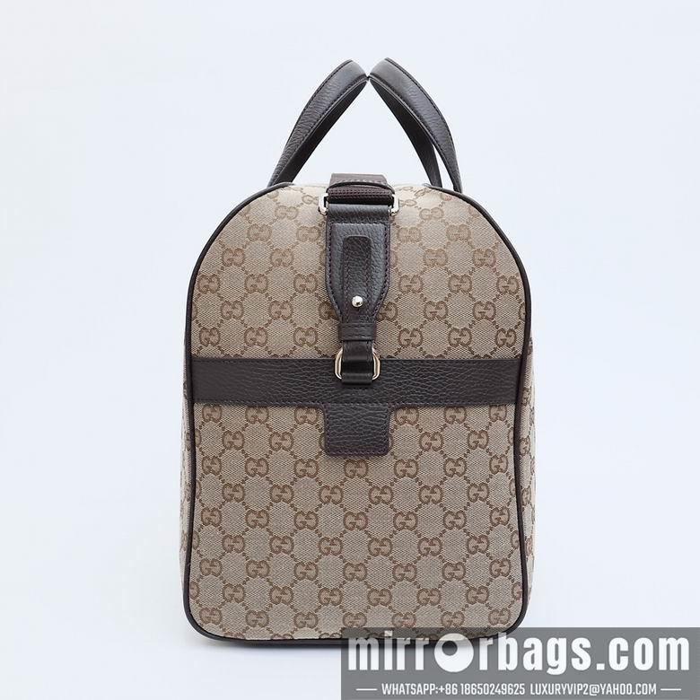 Replica Gucci Bags 1:1 449167 42X29X21cm DF
