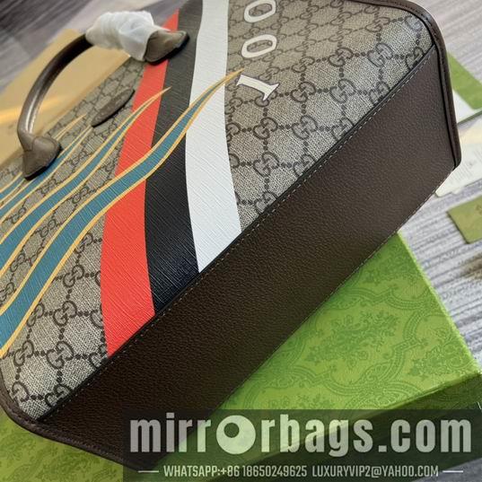 Replica Gucci Bags 1:1 Gucci 648134 31x26.5x14cm CN