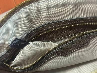 Replica Gucci Bags 1:1 674096 30X18X9cm DF