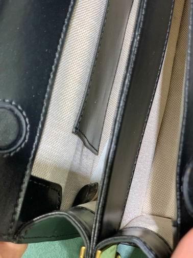 Replica Gucci Bags 1:1 Gucci 702200 26x17.5x8cm CN