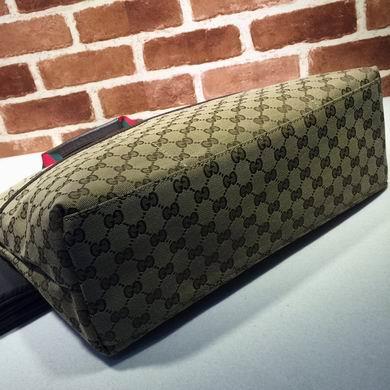 Replica Gucci Bags 1:1 155524 40X30X14cm DF