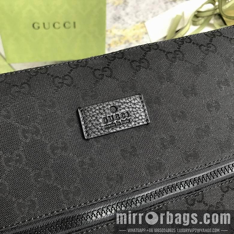 Replica Gucci Bags 1:1 WD449185克布 29X30X1