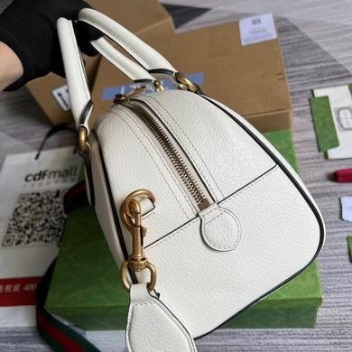 Replica Gucci Bags 1:1 702397 31.5X18X15.5cm MP
